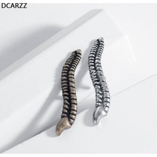 Vintage Spine Pin Chiropractor Doctor Gift,Anatomy Medical Jewelry Alignment Spine,Backbone,Physical Therapy Brooch Wholesale