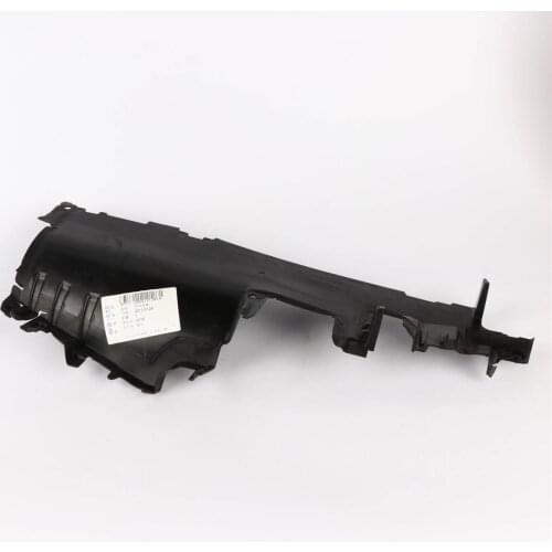 Воздухозаборники Volkswagen China At AliExpress