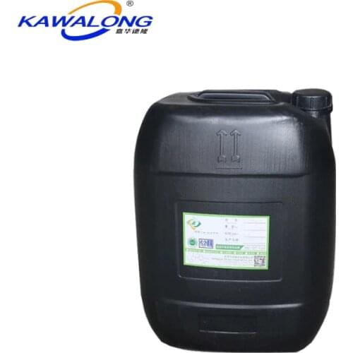 Liquid State Acrylic Glue Super-Character Single-Component UV Gel