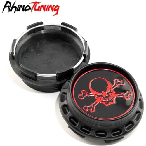 1pc 67mm 62mm Wheel Center Hubcaps Hood Cover Fit for XXR Niche Volk Racing Wheels Car Rims