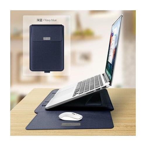 2020 New Fashion Bag case for Lenovo IdeaPad S540/S340/S145 15.6" tablet pc bag case cover