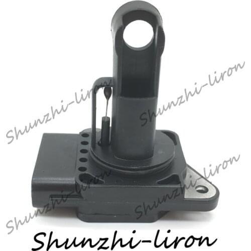 22204-22010 22204-0D030 For Toyota Avensis Celica Corolla Yaris 1.6 1.8 2.4 Mass Air Flow Meter MAF Sensor 222040J010 222040C020