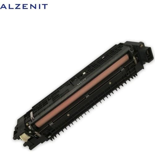 ALZENIT For Xerox DC285 DC280 DC230 DC235 DC405 DC 285 280 230 235 405 Original Used Fuser Unit Assembly 220V Printer Parts