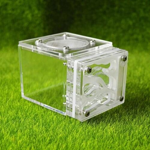 AMW Products For Beekeeping