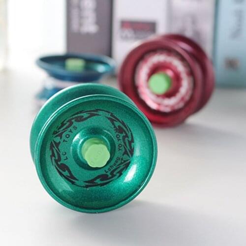BANGSHE Yo-yo Toys
