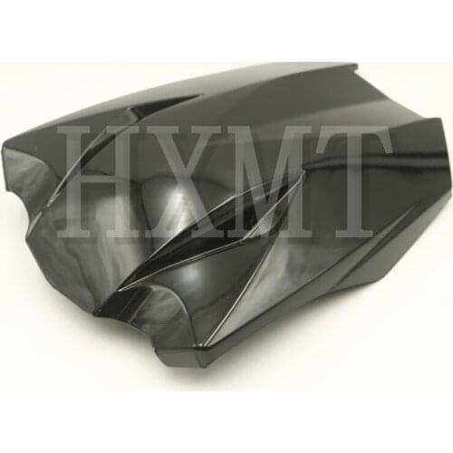 For Kawasaki Ninja 1000SX Z1000SX Z1000-SX 2011 - 2019 2015 2012 2013 2014 black Rear Seat Cover Cowl,solo racer scooter seat Z