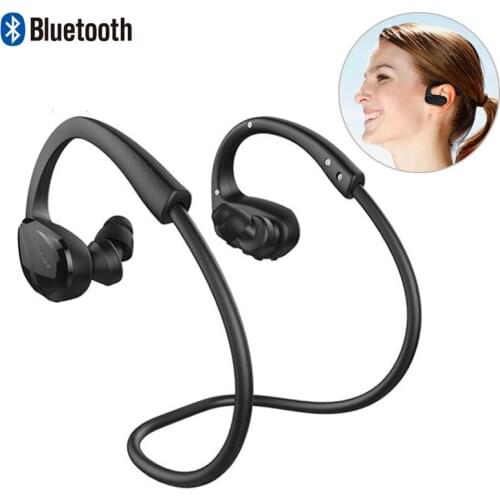 Headset Earphone Noise Cancelling Sport Game Headphone with Mic for iPhone Android LG Samsung S20 S10 S9 S8 Plus Note