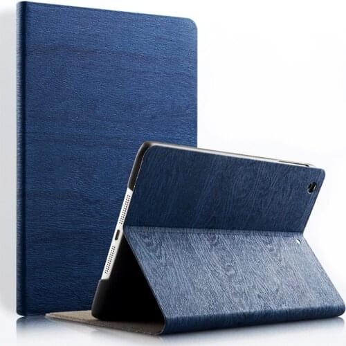 iCozzier Covers