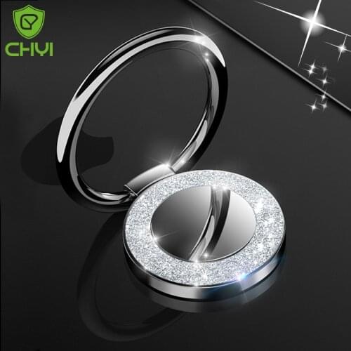 Магнитные держатели для мобильных телефонов JMUYTOP China At AliExpress