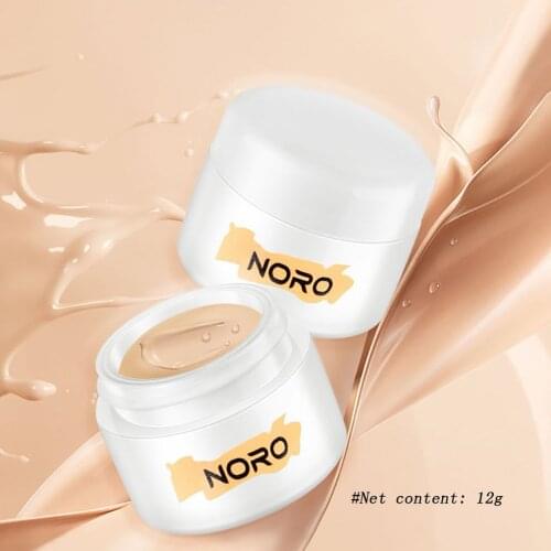 Joypretty Body Cosmetics