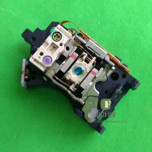 Laser Len For Pionner DJ CDJ-900 Optical Pick up CDJ 900 Laser Assy CDJ900