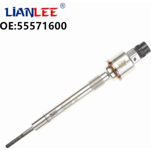 Lianlee Electronics Spark Plug