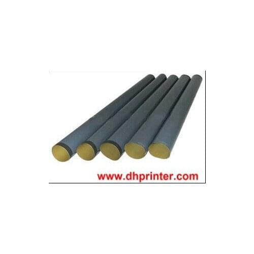 New Compatible Printer Film Sleeve For HP 2100 RG5-2662-Film GradeA Quality