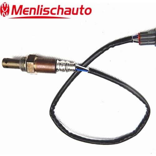 New Oxygen Sensor 89465-48050 Air Fuel Ratio Sensor For 97-03 Harrier 00-07 Kluger for japan cars