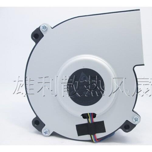 New Blower For Delta BUB1012MN DC12V 0.80A for CH-TW6200/TW6600/TW6600W/PLHC3000 Projector cooling fan