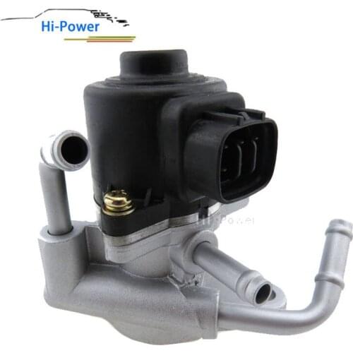 OEM 22270-62020 2227062020 idle Air Control Valves Fits For TOYOTA CAMRY Fits For LEXUS ES300 3.0L 92-93 Idle Speed Motor