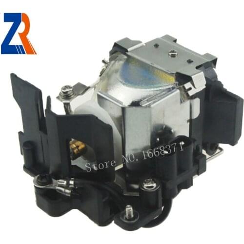 ZR Original Projector Lamp with housing LMP-E191 for VPL-ES7/VPL-EX7 / VPL-EX70 / VPL-BW7 / VPL-TX7 / VPL-TX70 /VPL-EW7