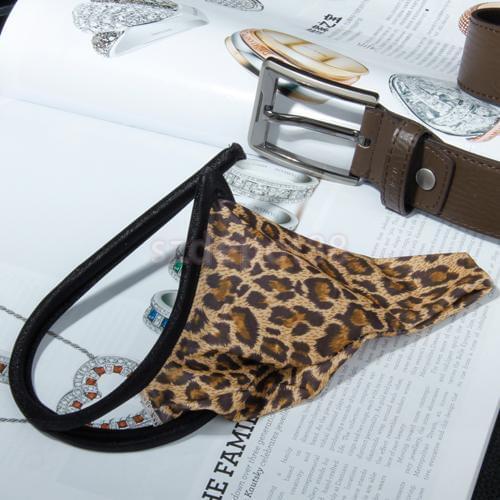 Мужские коричневые сумки Phenovo China At AliExpress