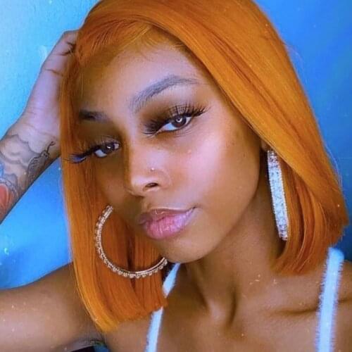 Popular New Design Shiny Rhinestone Gems Hoop Earrings For Women Fashion Jewelry Maxi Girls' Statement Earrings Accessories