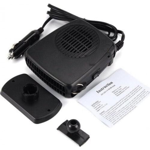 СадоводИК Lighting