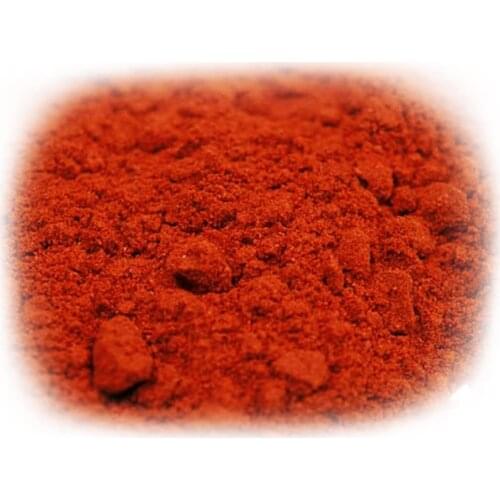 Turkish Sausage Spice Mixed 100g 750g Free Shipping Fast Shipment