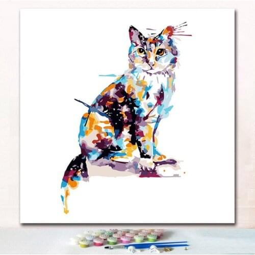 WLDAFEN Watercolor Paints