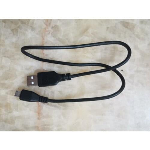 Multi-battery charger Intelligent charging 4 battery charge For parrot Minidrones / Mambo /Swing /rolling spider /airborne Drone