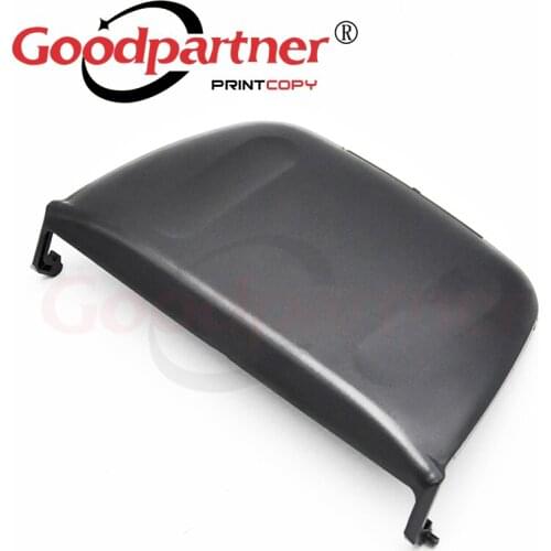 5X PA03670-E980 Paper Output Tray Stacker for Fujitsu fi-7140 fi-7160 fi-7180 / fi7140 fi7160 fi7180