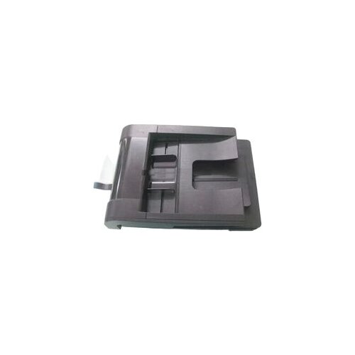 Automatic document feeder (ADF) assembly For HP LaserJet pro 500 color mfp m570dn M570dw M570 570 CZ271-60016