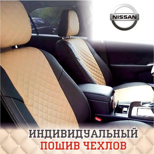 АВТОПИЛОТ Auto And Moto
