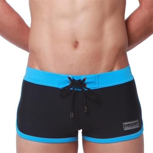 CKAHSBI Men's Briefs