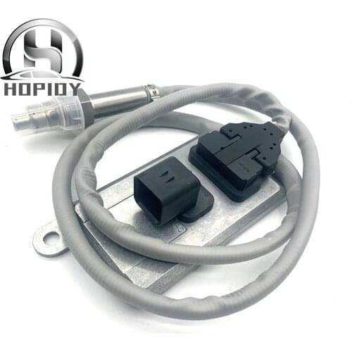 5WK96726A 359-9172-02 Nitrogen Oxide Sensor Nox Sensor