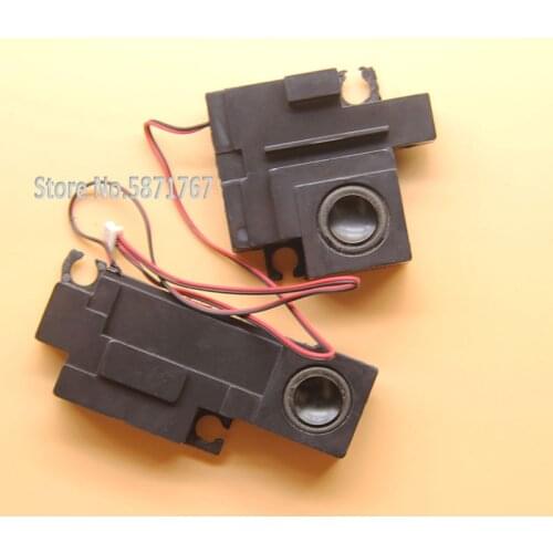 Laptop for lenovo IdeaPad Y570 speaker speakers set used works