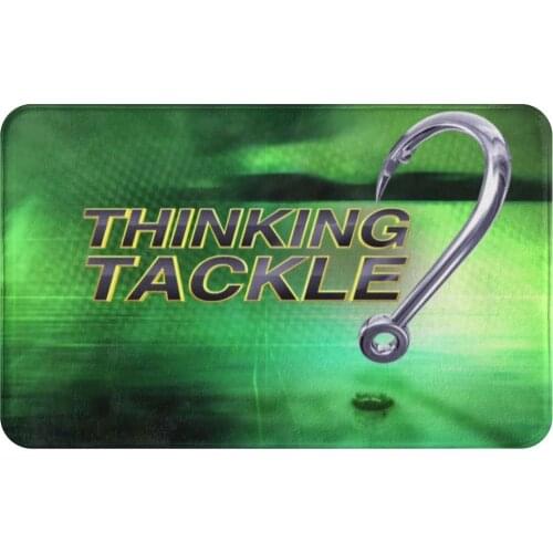 Korda Tackle 2 Tapis Alfombra Rug Carpet Mats In The Bathroom Mat Honeycomb Cushion Cover