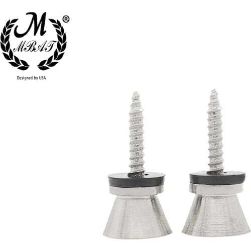 Ремни для гитары M MBAT China At AliExpress