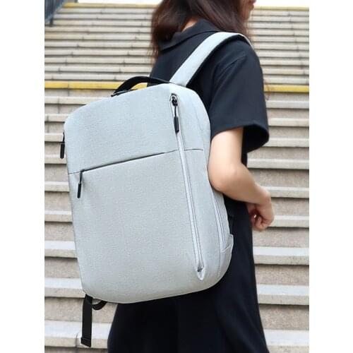 Portable Bagpack Notebook Laptop Bag for Acer Chromebook 11 13 14/R11 R13/Spin 1 3 5 7/Aspire E5 R3 V5 Travel Computer Backpack