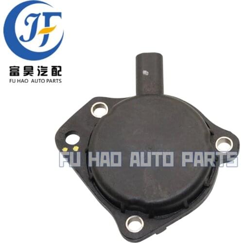 Genuine Intake Cam Phaser Actuator For Chrysler Dodge Jeep 05047788AD 05047788AB 05047788AC