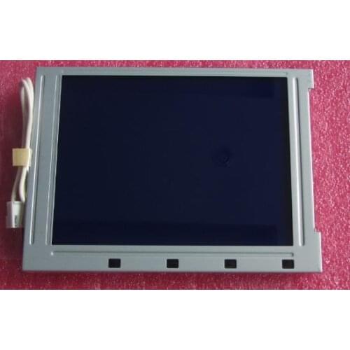 Industrial lcd panel EW32F10FDW