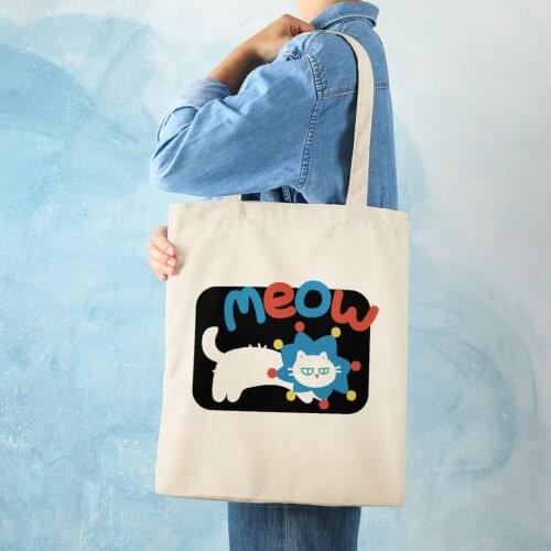 Rerymvou Women's Bags Shoppers
