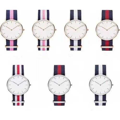 Luxury Brand Quartz Wristwatch Women Mesh Belt Watch Lady Creative Gift Relojes Para Mujer