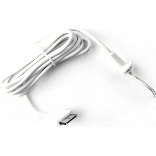 Кабели компьютерные ТехМаркет China At AliExpress