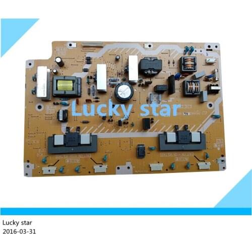 TH-L32CH3C TH-L32C3C power supply board TNPA5361 part