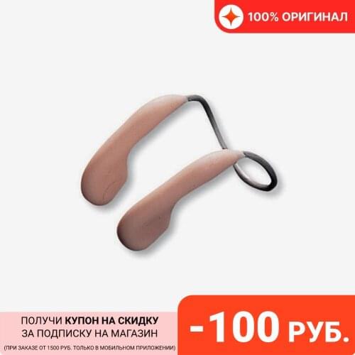 TYR Swimming Earplugs