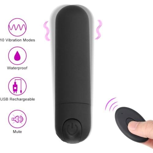 8cm Bullet Vibrators Women Nipple Massage Clitoris Stimulator Female Masturbator Erotic Machine In Pocket Anal Toys For Sex Shop