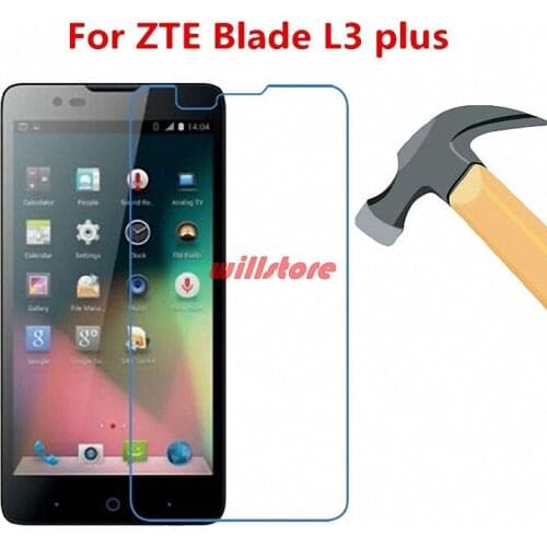 Wierss ZTE Blade X7 Phone Cases