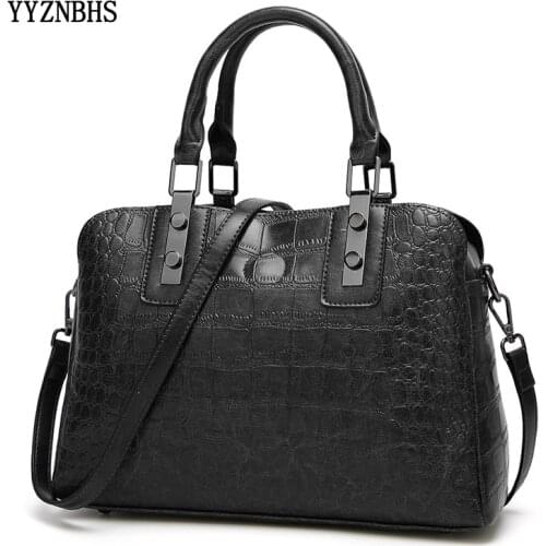 Деловые женские сумки YYZNBHS China At AliExpress