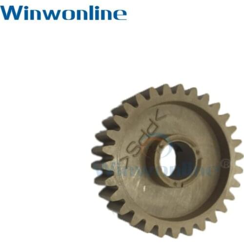 1PC NGERH1612FCZZ Drive Gear for Sharp ARM355N ARM355U ARM355UA ARM355UB ARM355UBJ ARM355UJ ARM455N