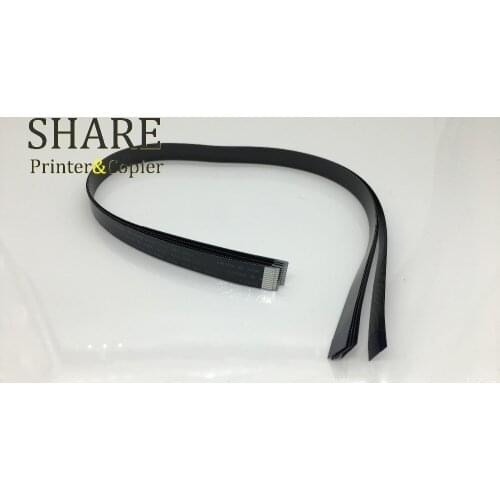 10 x ADF Cable 11 pin CE538-60106 for HP P1606 P1566 M1536DNF