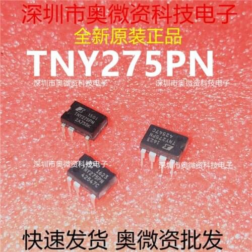 100% Original In Stock New TNY275 TNY275PN
