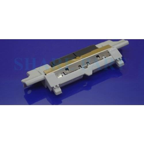 2 X RM1-6397-000 Separation pad assembly for hp P2035 2055 p2055